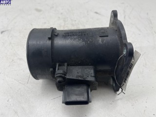 Расходомер (измеритель потока воздуха) Nissan X-Trail T30 (2001-2007), AFH70M38