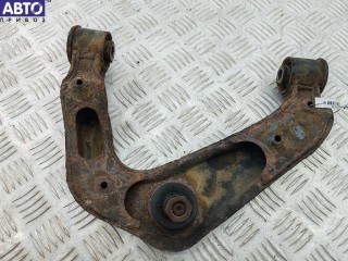 Рычаг подвески передний правый, Nissan Pathfinder 2004-2010