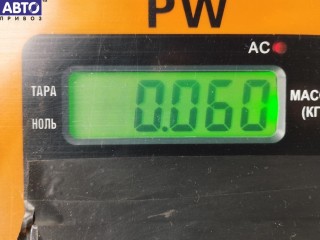 Трос капота, ориг. номер 3C1823531, Volkswagen Passat B6 2005-2010