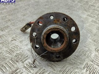 Ступица передняя правая, Opel Astra G 1998-2009
