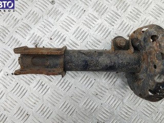 Стойка подвески передняя правая, ориг. номер 22171134, Opel Astra G 1998-2009
