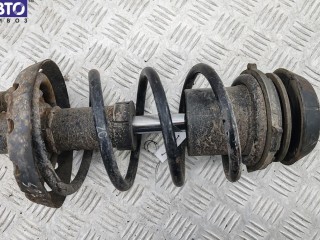 Стойка подвески передняя правая, ориг. номер 22171134, Opel Astra G 1998-2009