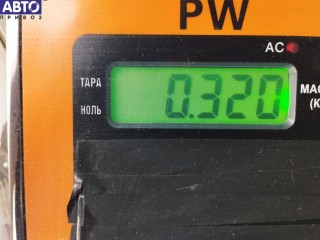 Щеткодержатель (поводок стеклоочистителя) передний, ориг. номер 90559554, Opel Astra G 1998-2009