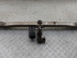 Прицепное устройство, ориг. номер 1182544, BMW 5 E39 (1995-2003)