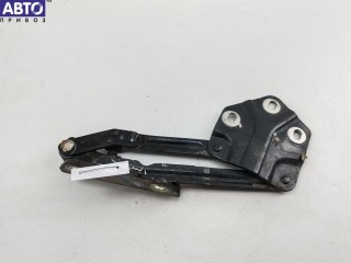 Петля капота правая, ориг. номер 1T0823302, Volkswagen Touran 2003-2006