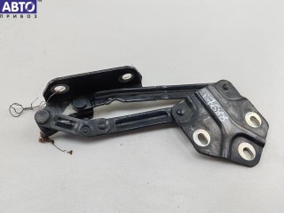 Петля капота левая, ориг. номер 1T0823301, Volkswagen Touran 2003-2006