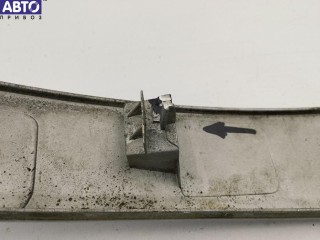 Ус под фару левый, ориг. номер 1306529070, Peugeot Boxer (2006-)