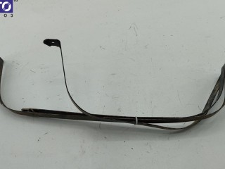 Крепление топливного бака, Volkswagen Passat B5 1996-2001