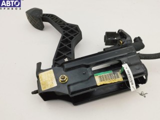 Педаль сцепления, ориг. номер 1J1721059AE, Skoda Octavia mk1 (A4) 2000-2011