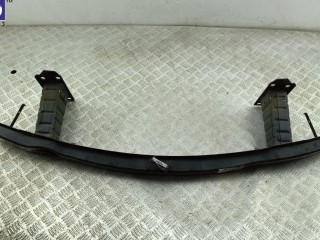 Усилитель бампера переднего, ориг. номер 7146645, BMW 3 E90/E91/E92/E93 (2005-2013)