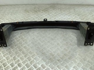 Усилитель бампера переднего, ориг. номер 7146645, BMW 3 E90/E91/E92/E93 (2005-2013)