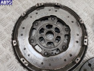 Сцепление (комплект), ориг. номер 12310001R, Renault Megane 3 (2008-2016)