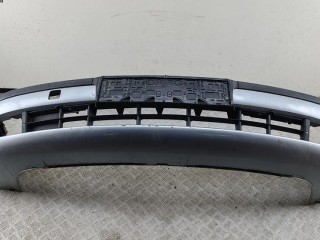 Бампер передний, ориг. номер 51118159344, BMW 5 E39 (1995-2003)