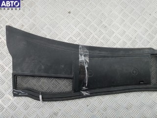 Дождевик, ориг. номер 4B1819417, Audi A6 C5 (1997-2005)