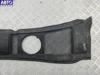 Дождевик, ориг. номер 4B1819417, Audi A6 C5 (1997-2005)