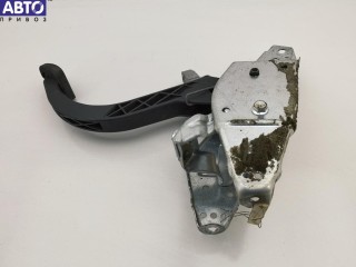Педаль сцепления, ориг. номер GM28870, Opel Astra H 2004-2007