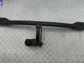 Прицепное устройство, BMW 5 E39 (1995-2003)