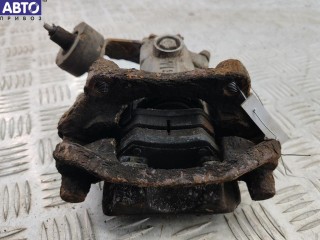 Суппорт задний правый, Opel Astra G 1998-2009