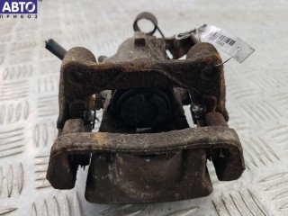 Суппорт задний правый, Opel Astra H 2006-2014