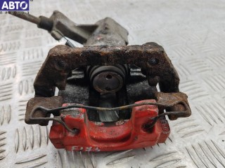 Суппорт задний правый, Opel Vectra C 2005-2008