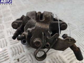 Суппорт задний правый, Opel Zafira A 1999-2003