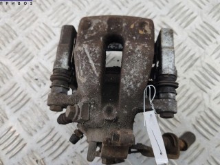 Суппорт задний правый, Opel Zafira A 1999-2003