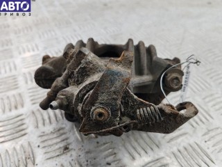 Суппорт задний левый, Opel Astra G 1998-2009