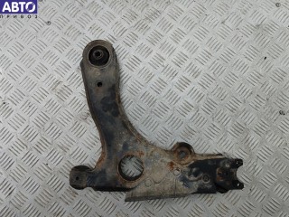 Рычаг подвески передний левый Volkswagen Passat B4 1993-1997, 357407158