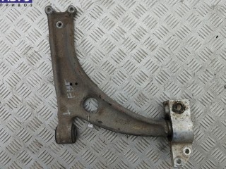 Рычаг подвески передний правый, Volkswagen Passat B6 2005-2010
