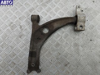 Рычаг подвески передний правый, Volkswagen Passat B6 2005-2010
