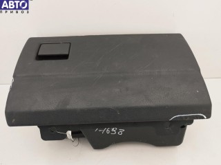 Бардачок, ориг. номер 24455400, Opel Zafira A 2003-2006