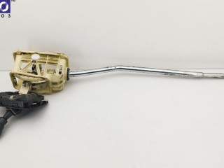 Кулиса КПП, ориг. номер 90523924, Opel Zafira A 1999-2003