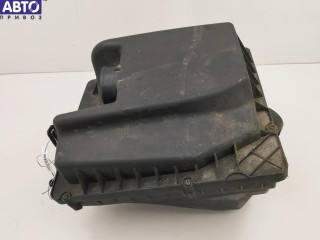 Корпус воздушного фильтра, ориг. номер 55556464, Opel Zafira A 2003-2006