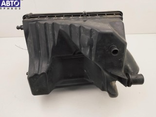 Корпус воздушного фильтра, ориг. номер 55556464, Opel Zafira A 2003-2006