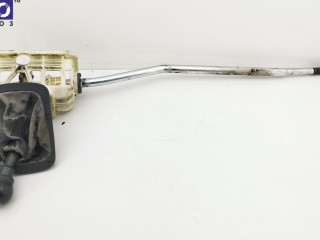 Кулиса КПП, ориг. номер 90523924, Opel Zafira A 1999-2003