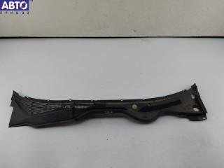 Дождевик Opel Omega B 1999-2004, универсал, 9173270
