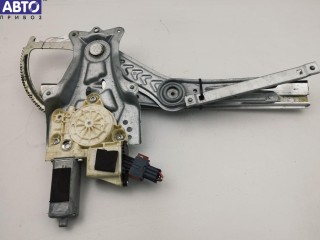 Стеклоподъемник электрический передний правый, ориг. номер 9178986, Opel Vectra C 2005-2008