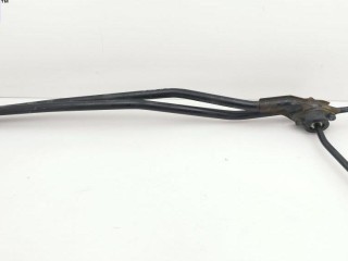 Кулиса КПП, Honda Civic (1995-2000)