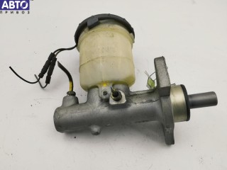 Цилиндр тормозной главный, Honda Civic (1995-2000)