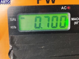 Цилиндр тормозной главный, Honda Civic (1995-2000)