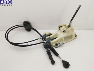 Кулиса КПП Kia Ceed 2006-2010, 437001H030