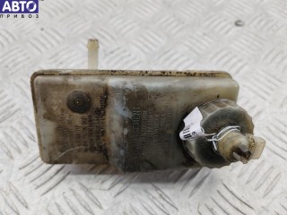 Бачок тормозной жидкости, ориг. номер 701611303C, Volkswagen Transporter 4 1990-2003