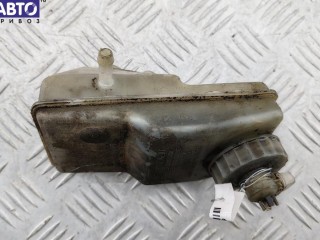 Бачок тормозной жидкости, ориг. номер 701611303C, Volkswagen Transporter 4 1990-2003