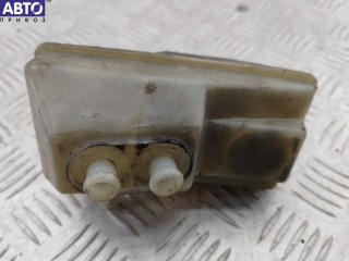 Бачок тормозной жидкости, ориг. номер 701611303C, Volkswagen Transporter 4 1990-2003