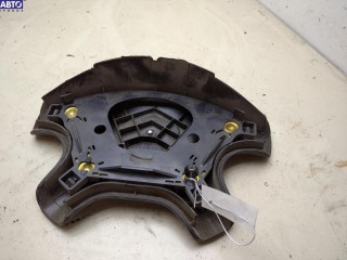 Кнопки руля, ориг. номер 7D0419669E, Volkswagen Transporter 4 1990-2003
