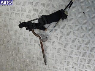 Кулиса КПП, ориг. номер 6N1R7C453MA, Ford Fusion 2005-2012