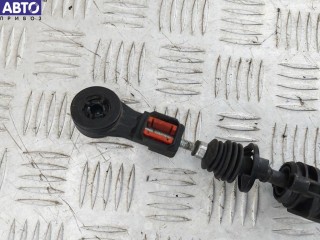 Кулиса КПП, ориг. номер 6N1R7C453MA, Ford Fusion 2005-2012