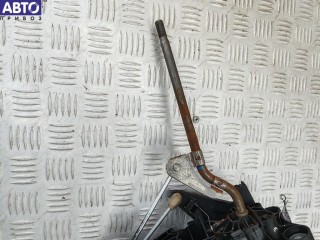 Кулиса КПП, ориг. номер 6N1R7C453MA, Ford Fusion 2005-2012
