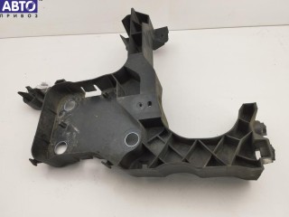 Крепление фары правой, ориг. номер 8200137496, Renault Megane 2 (2002-2008)