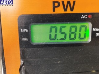 Крепление фары правой, ориг. номер 8200137496, Renault Megane 2 (2002-2008)